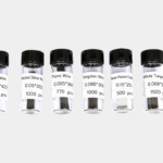 Precision Straightened Wire for Semiconductor Test Probe