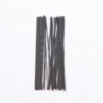 Aerospace Special Alloy Straightened Wire