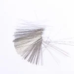 Medical Grade Precision Straightened Wire
