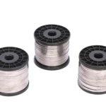 Nickel-Chromium Alloy