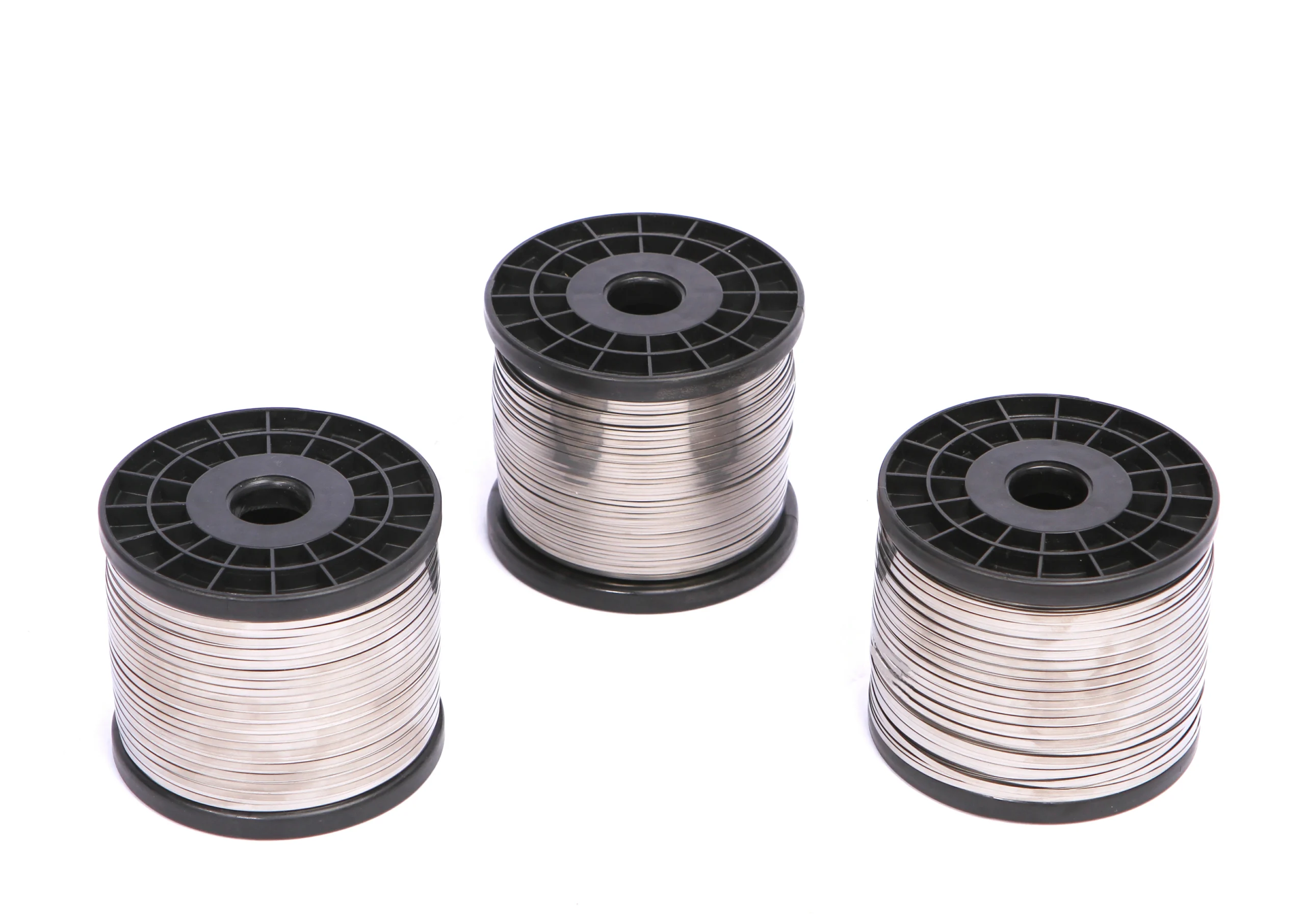 Resistance alloy5 Nickel-Chromium Alloy - Image 1