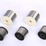 Stainless Steel Wire